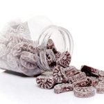 KALA KHATTA CANDY 180G