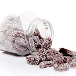 KALA KHATTA CANDY 180G