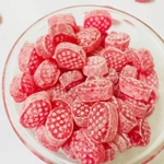 PAAN CANDY 200GM BOTTLE