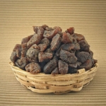 MASALA AMLA 250G BOTTLE