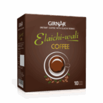 GIRNAR ELAICHI WALI COFFEE 150RS