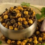 PUDINA CHANA 200G