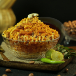 DABANG MIX 200G