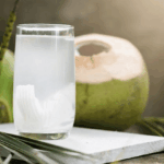 ALL FRESH TENDER COCONUT WATER POWDER
