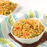 CHAT BHEL 180GM