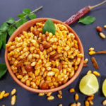 KOLHAPURI BHALANG 200GM