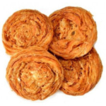 PAKWAN 400GM