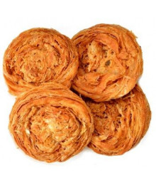 PAKWAN 400GM