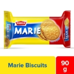 PARLE MARIE 40RS