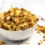 HING PAPDI MIX 400G