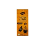 TRELISH FILTER COFFE 135RS