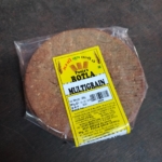 MULTIGRAIN ROTLA 200G