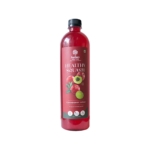 SPRM CRANBERRY AMLA SQUASH