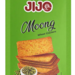 JIJO MOONG WHEAT CRACKERS