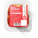 MASALA COIN KHAKHARA 200GM