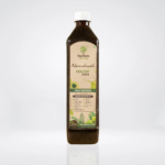 SPRM AMLA NATURAL SQUASH 450RS