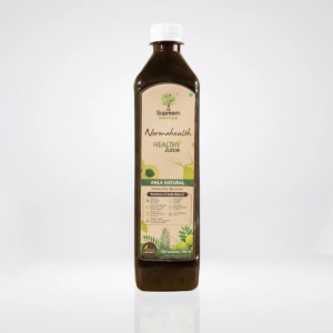 SPRM AMLA NATURAL SQUASH 450RS