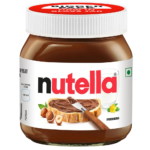 NUTELLA 350G