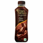 DARK FANTASY CHOCOLATE MILK SHAKE 100RS