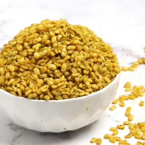 MOUNG DAL PUDINA 200g