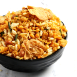 BHEL MIX200G