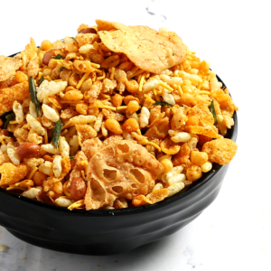 BHEL MIX200G