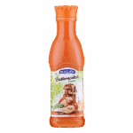 MALAS BUTTER SCOTCH CRUSH 195RS
