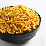 ACHARI GANTHIA  200GM