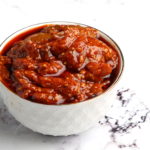 HM KERI KHATTU ACHAR 250GM