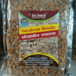 IT ROASTED SOYA BEAN MASALA