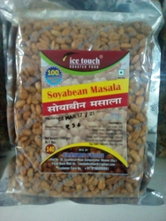 IT ROASTED SOYA BEAN MASALA