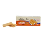 PICKWICK ORANGE WAFER BISCUIT 150GM
