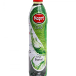 MAPRO KHUS SHARBAT 180RS