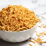 SANCHAR SEV 400G