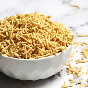 JINI RATLAMI SEV 400G