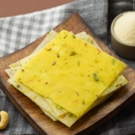 MOHANLAL ICE HALWA 250G