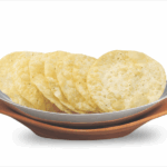 WHITE CHIILY MATHIA 500G