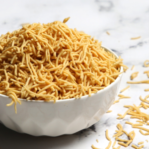 BIKANERI SEV 400G