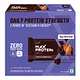RB MAX PROTEIN CHOCO ALMOND 71RS