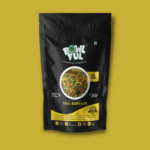 BF IDLI SAMBHAR 50G