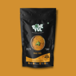 BF JAIN DAL FRY 60G