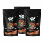 BF JAIN DAL MAKHANI 60G