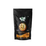BF JAIN PANEER BUTTER MASALA 75G