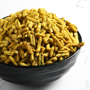 PUDINA GANTHIA 200GM