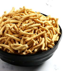 BHATHA KANI SEV 200G