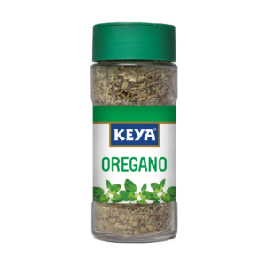 KEYA OREGANO 109RS