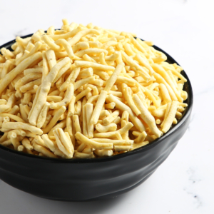 BHAVNAGRI GANTHIA 200GM