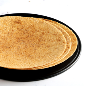 CHAT MASALA KHAKHARA MACHINE MADE 400G