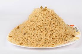 KELA SEV 200G