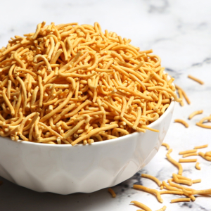 SANCHAR SEV 400G